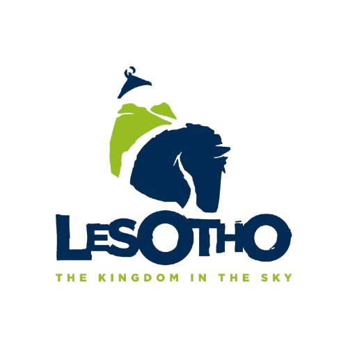 Lesotho